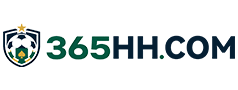Logo tobet888 Ch&iacute;nh Thức