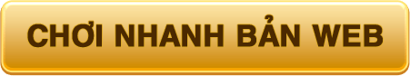 chơi web tobet888