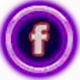 Chat với tobet888