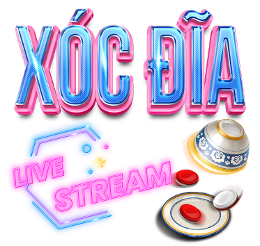 X&oacute;c đĩa tobet888