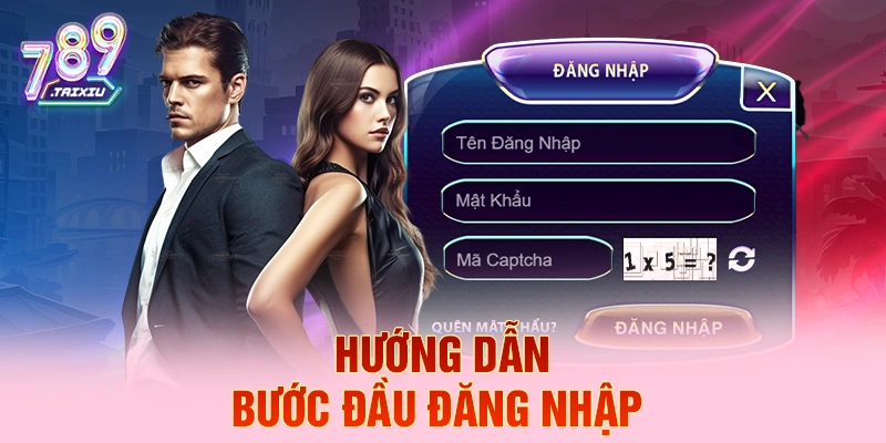 Hướng dẫn bước đầu đăng nhập tobet888 nhanh ch&oacute;ng cho người mới