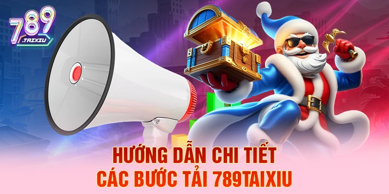 Hướng dẫn chi tiết c&aacute;c bước tải tobet888
