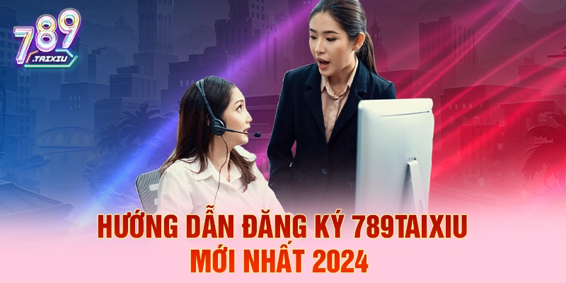 Hướng dẫn đăng ký tài khoản tobet888