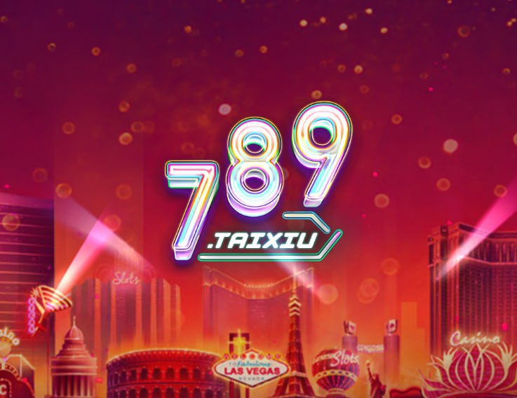 Hướng dẫn tải app tobet888