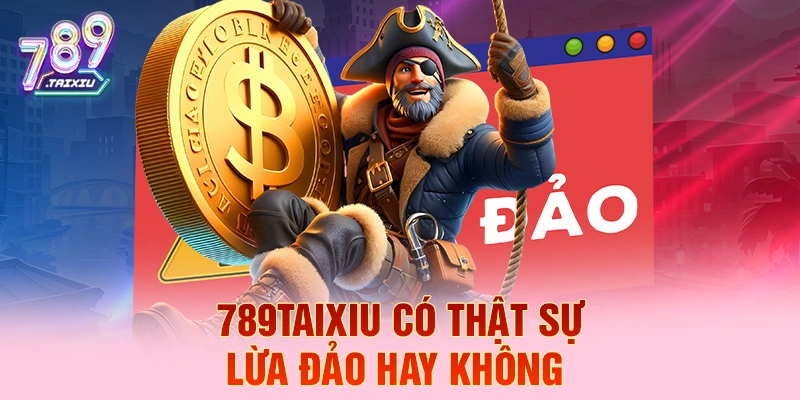 Sự uy tín và bảo mật của tobet888